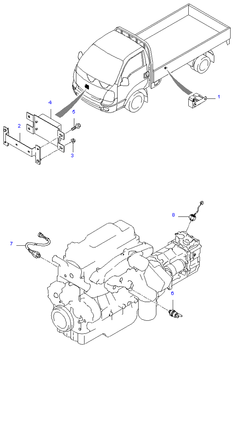     ( 2.7L )
