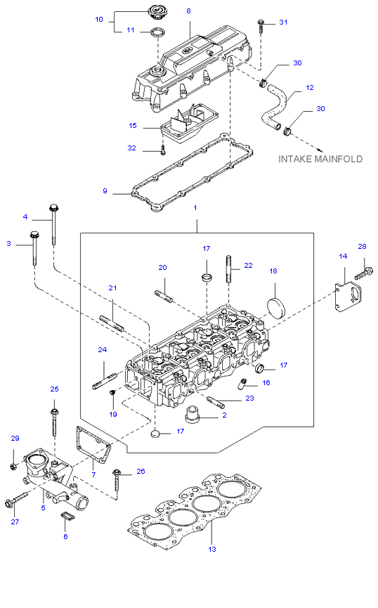     ( 2.7L )