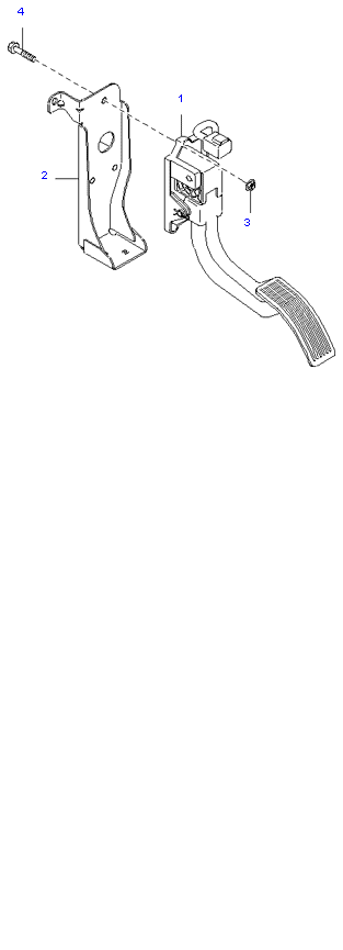    ( D4BH )