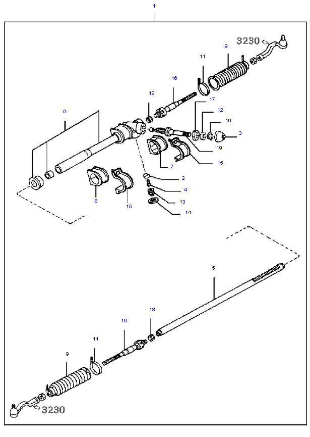   ( 5MT 2WD )