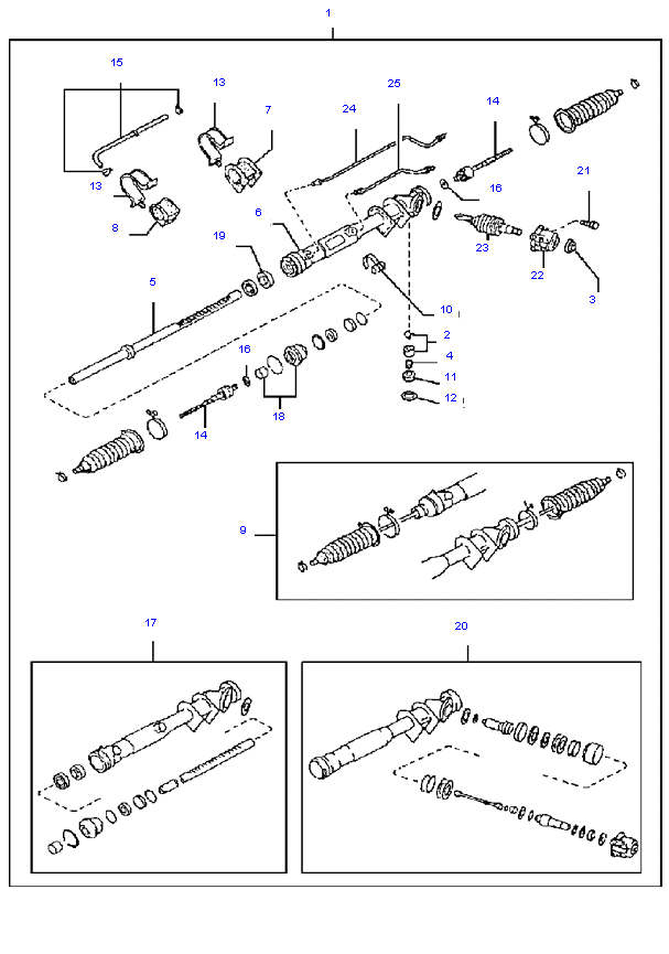   ( 5MT 4WD )