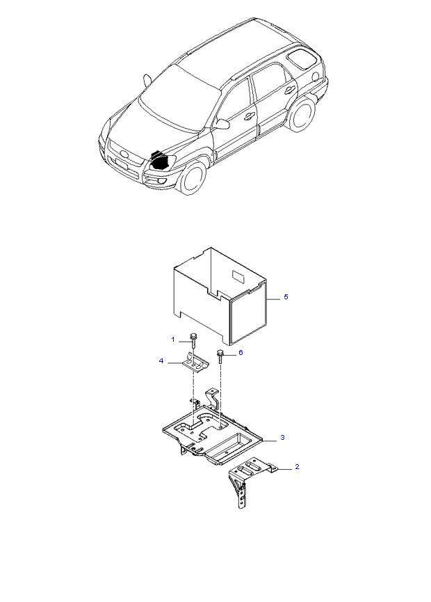   ( 2.0L )