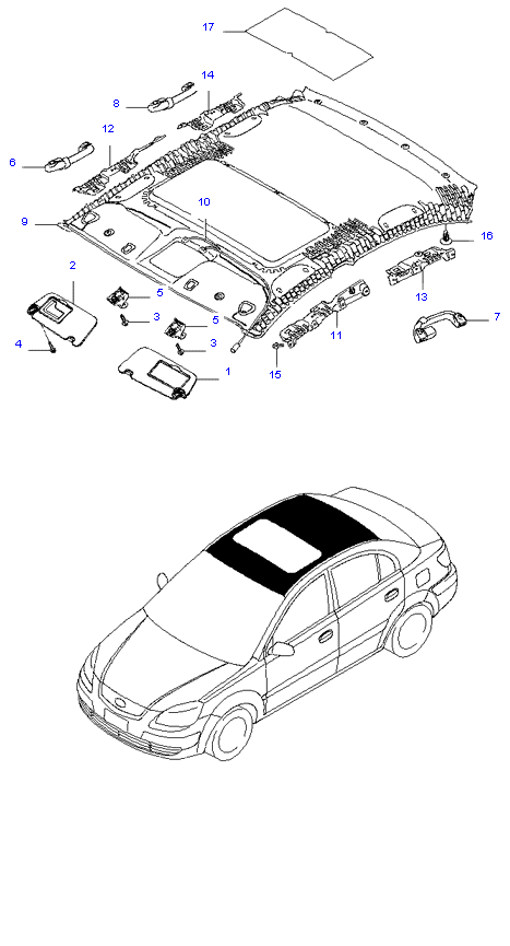 .    ( 4DOOR )