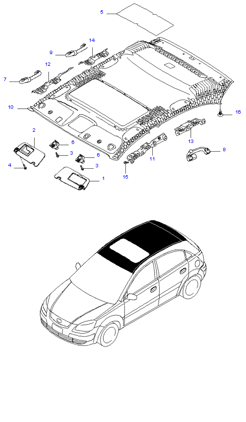 .    ( 5DOOR )