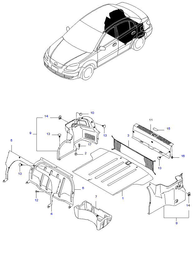   ( 4DOOR )