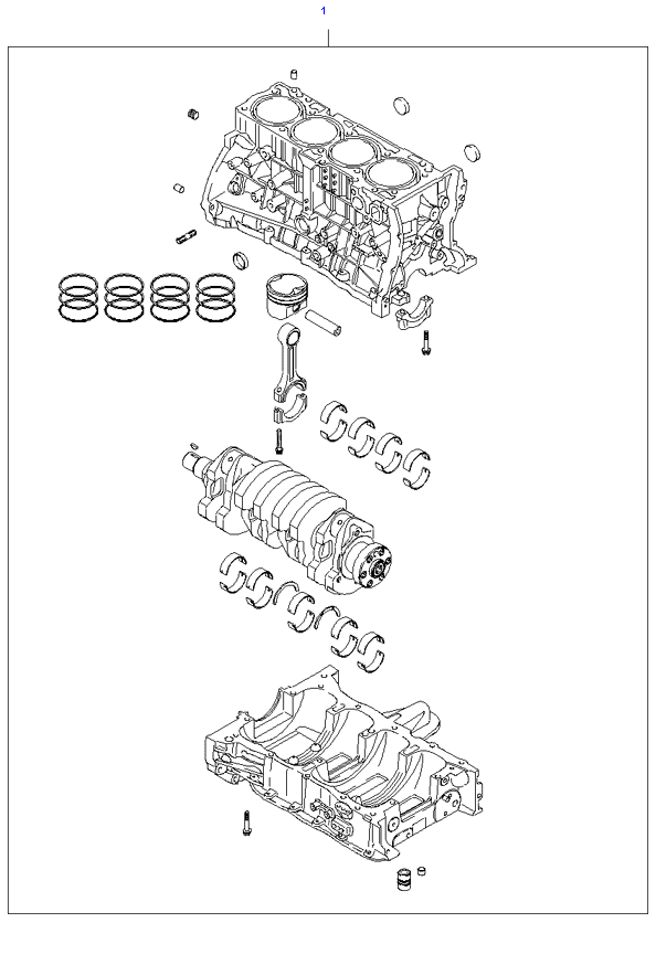     ( 2.0L )