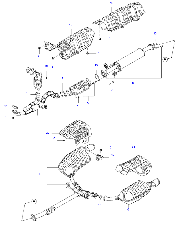     ( 2.7L )