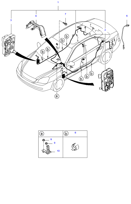   ( 5MT 2WD )