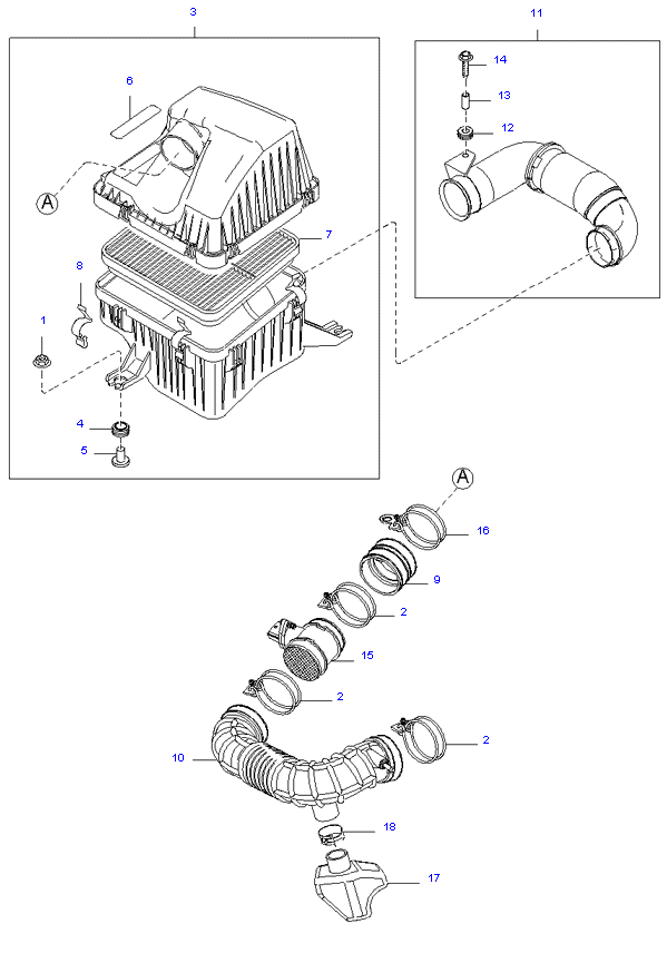   ( 2.4L )