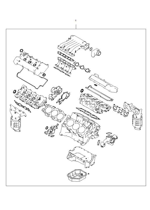      ( 2.7L )