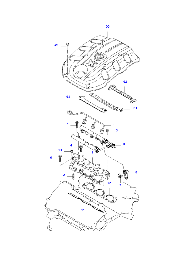    ( 3.8L )