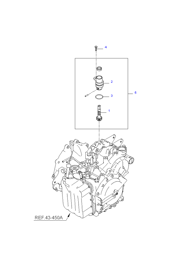     ( 2.7L )