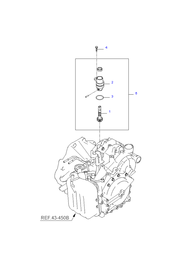     ( 3.8L )