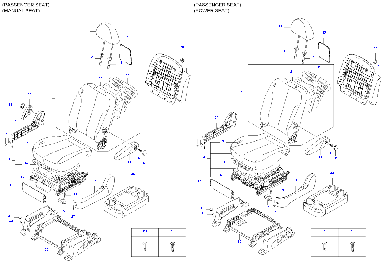   ( WAGON SHORT(8) )