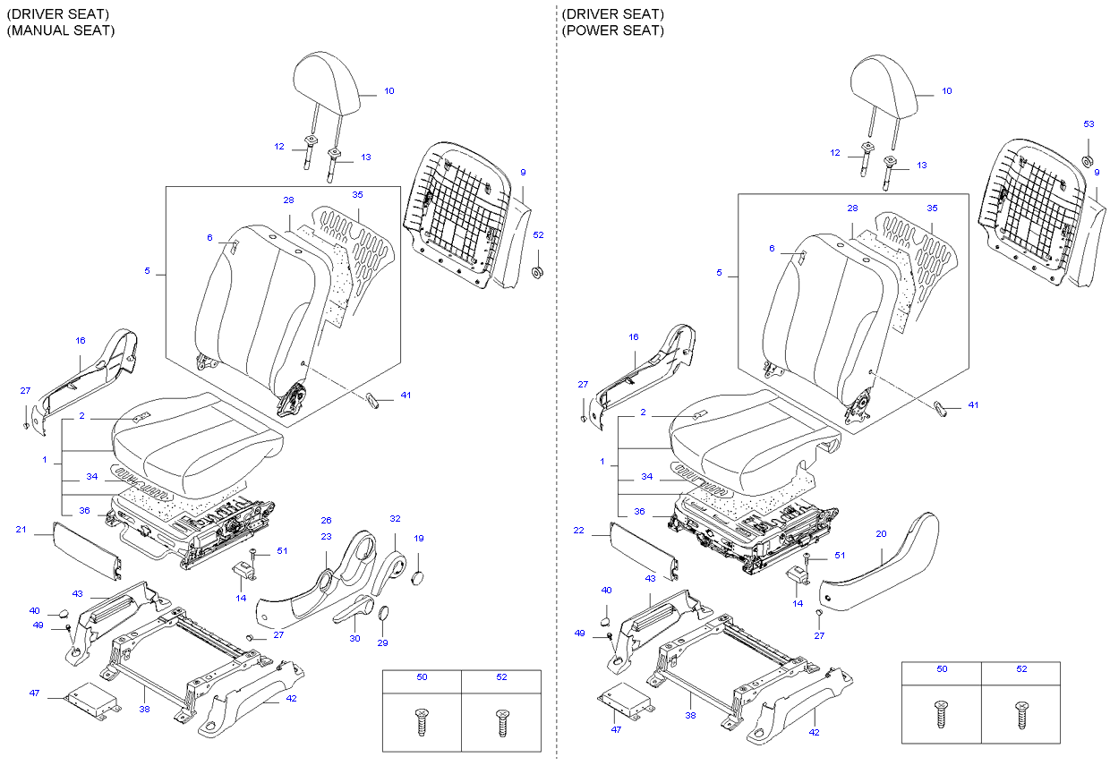   ( WAGON SHORT(8) )