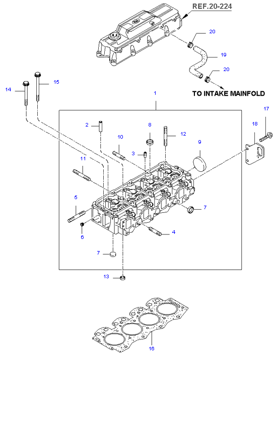   ( 2.7L )