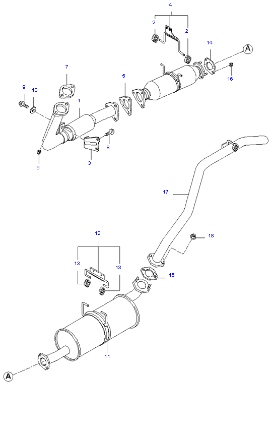     ( 2.7L )