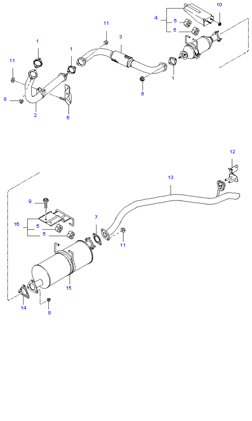     ( 3.0L )