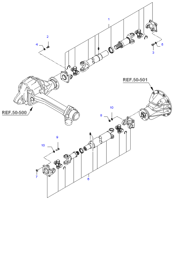   ( 5MT 4WD )