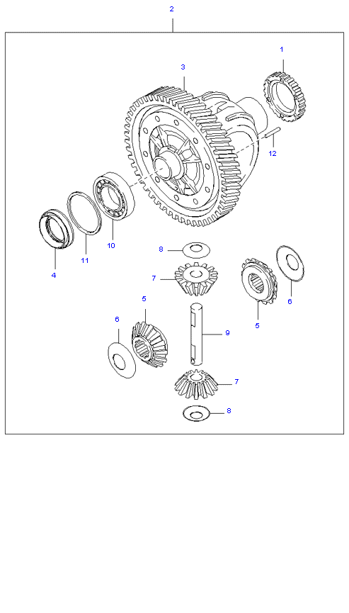  ( 5MT 2WD )