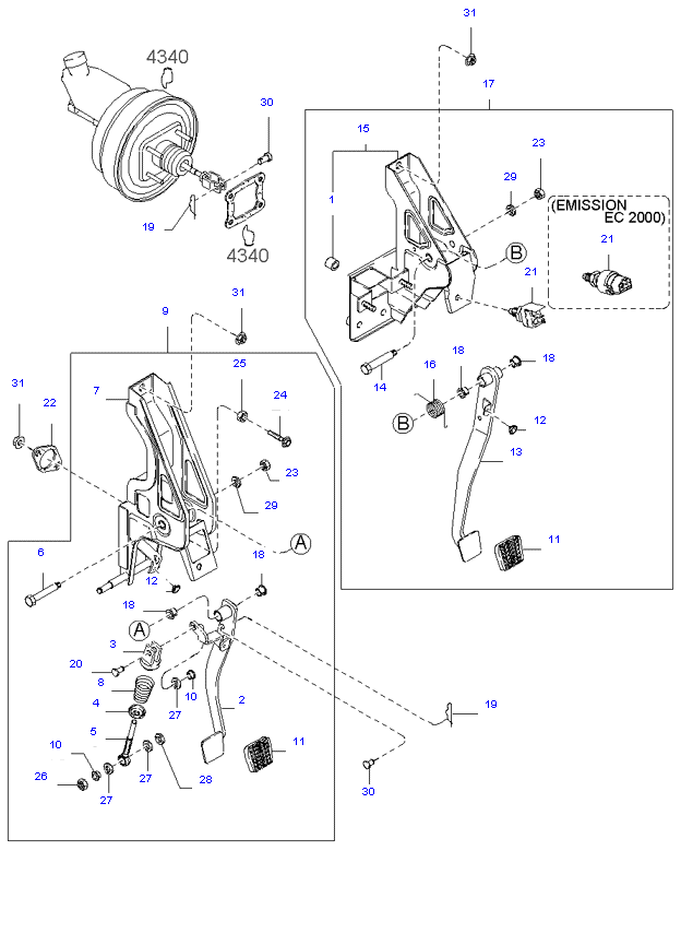     ( 5MT 2WD )
