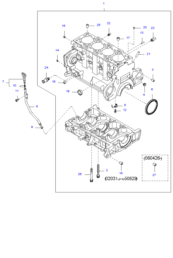     ( 2.0L )