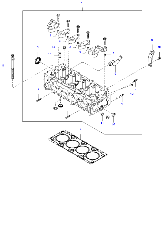   ( 2.0L )