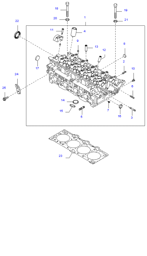   ( 2.0L )