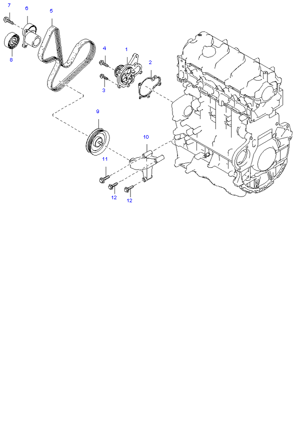   ( 2.0L )