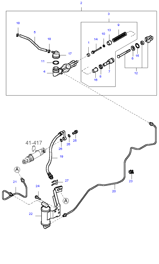     ( 2.0L )