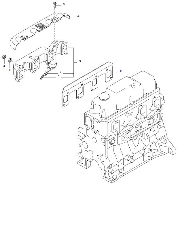   ( 3.0L )