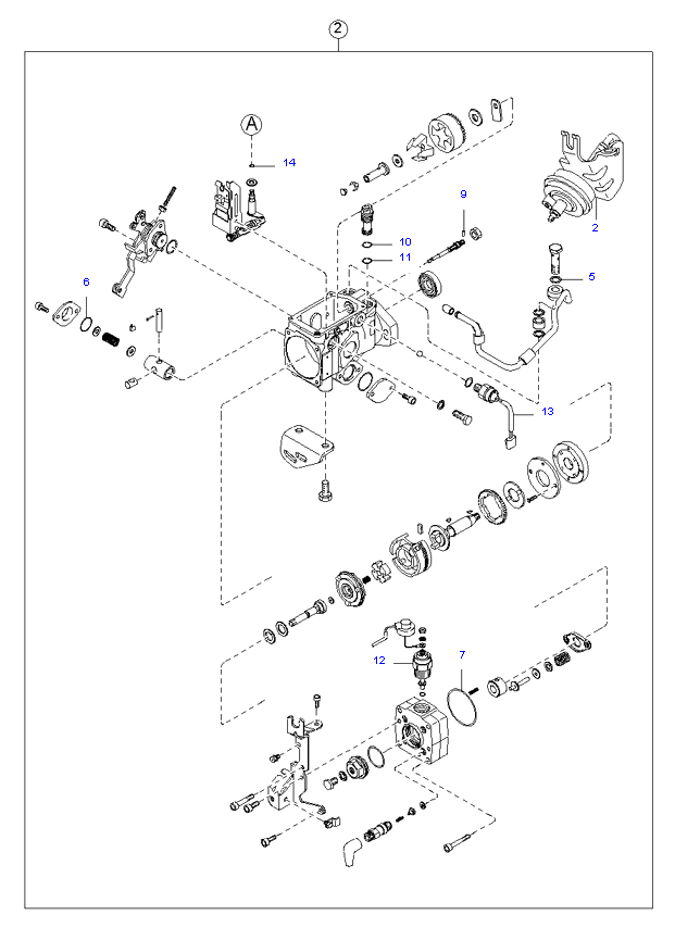  ( 3.0L )