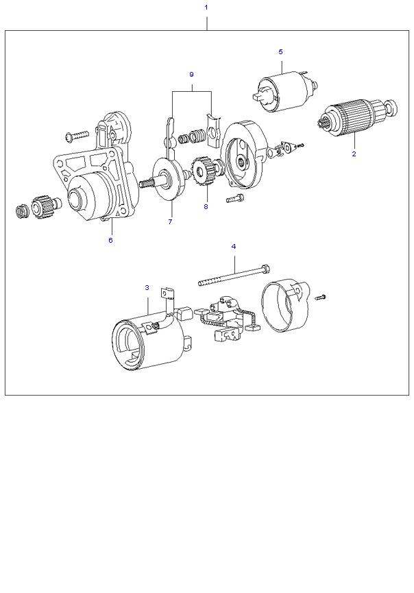  ( 5MT 2WD )