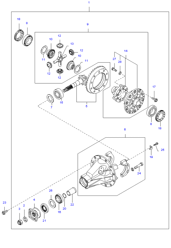   ( 3.0L )