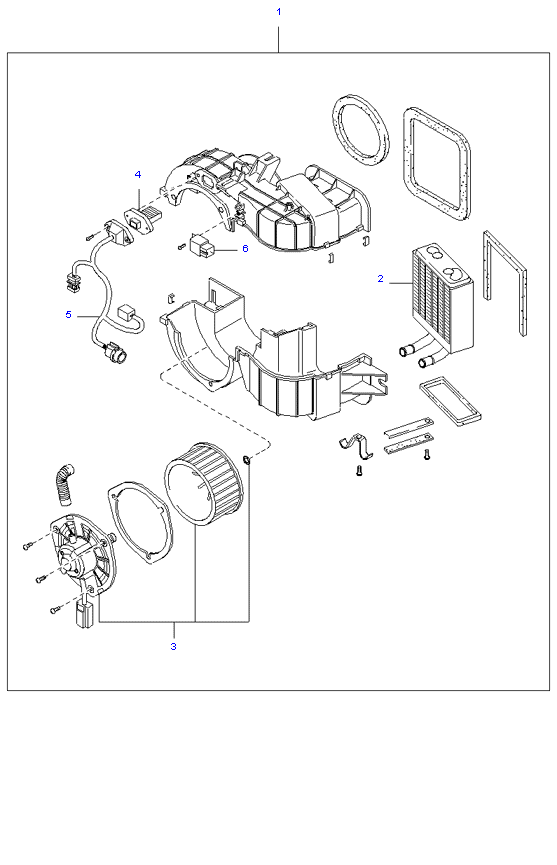   ( WAGON E/LONG(15) 3.0L )