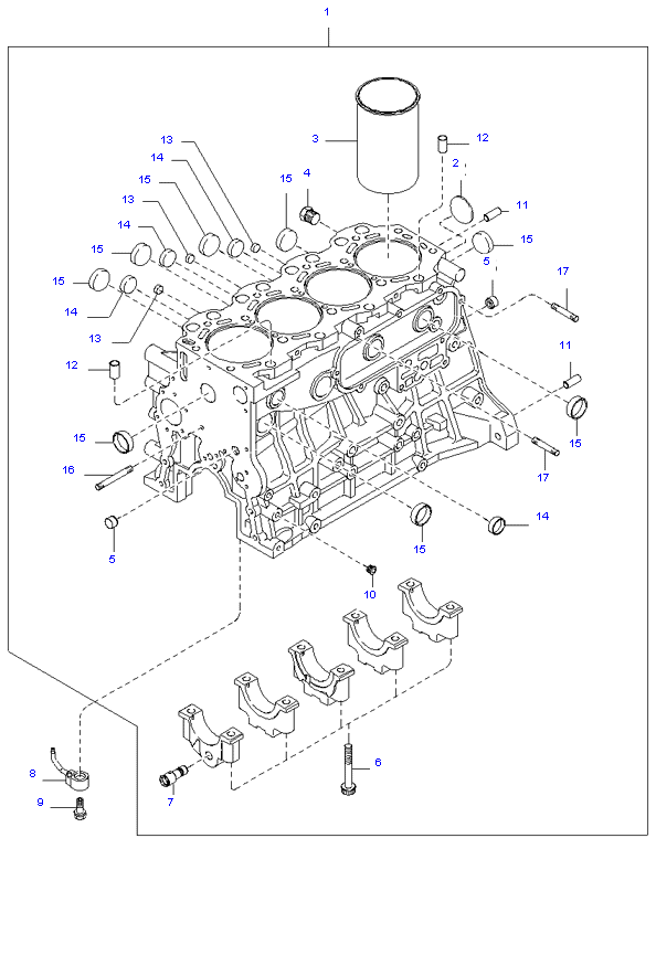     ( 3.0L )