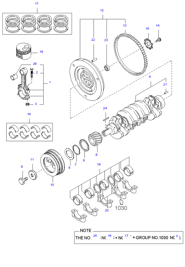  ( 3.0L )