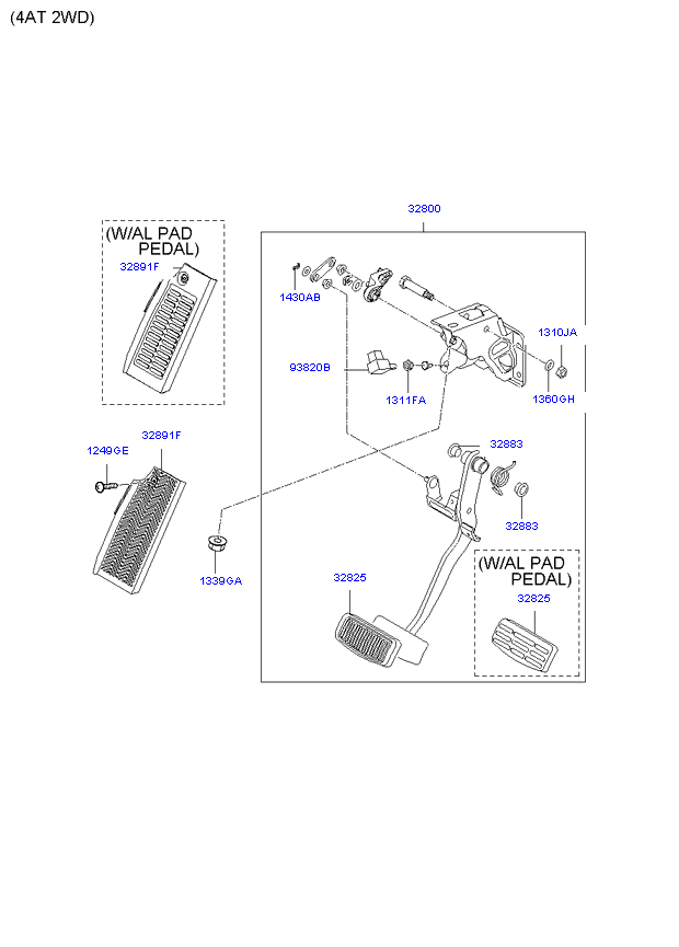 ENG CONTROL SYSTEM