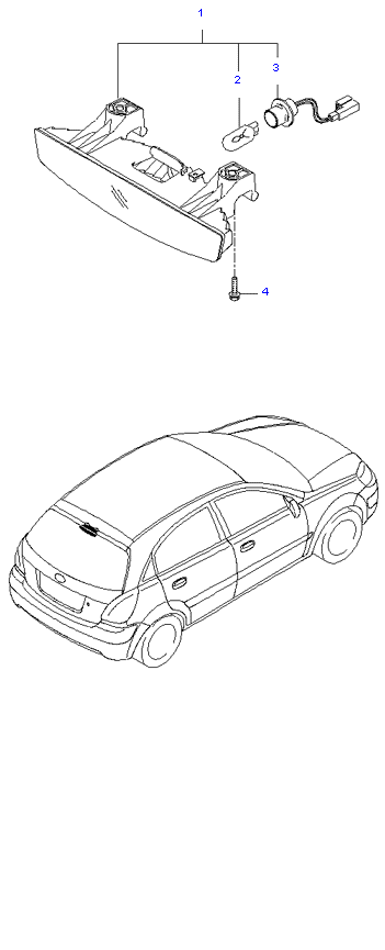 . -   . . . ( 5DOOR )