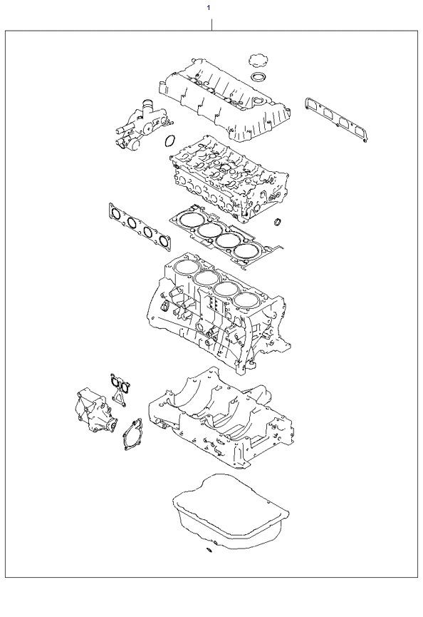      ( 2.0L )