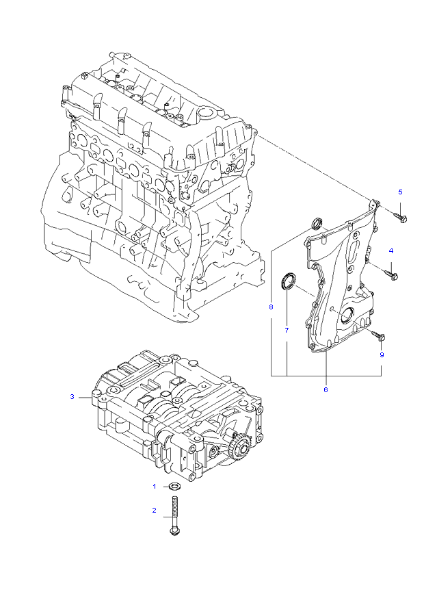      ( 2.0L )