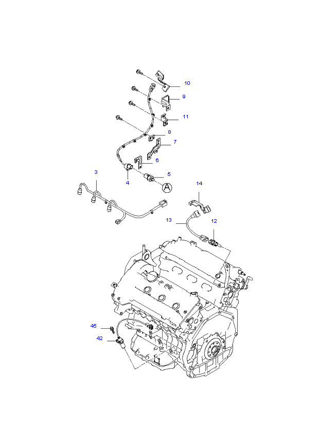   ( 2.7L )