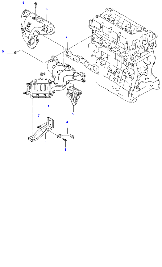   ( 2.0L )