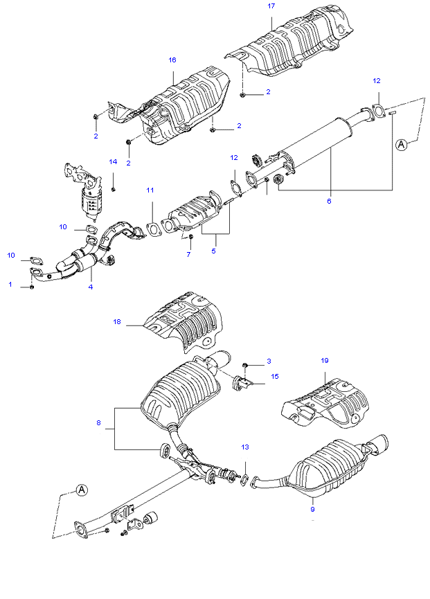     ( 2.7L )