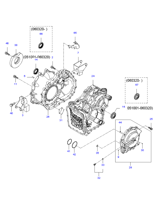   ( 2.0L )