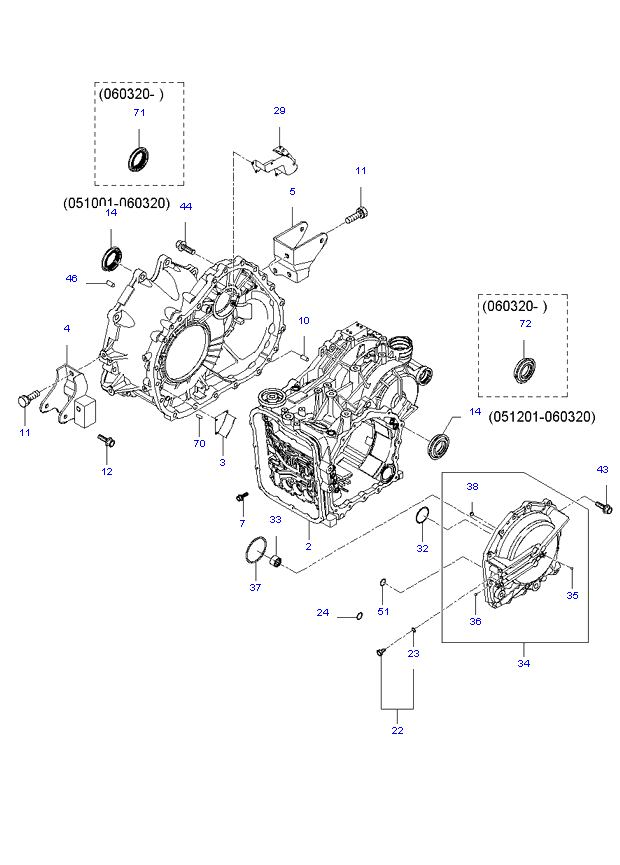   ( 2.7L )