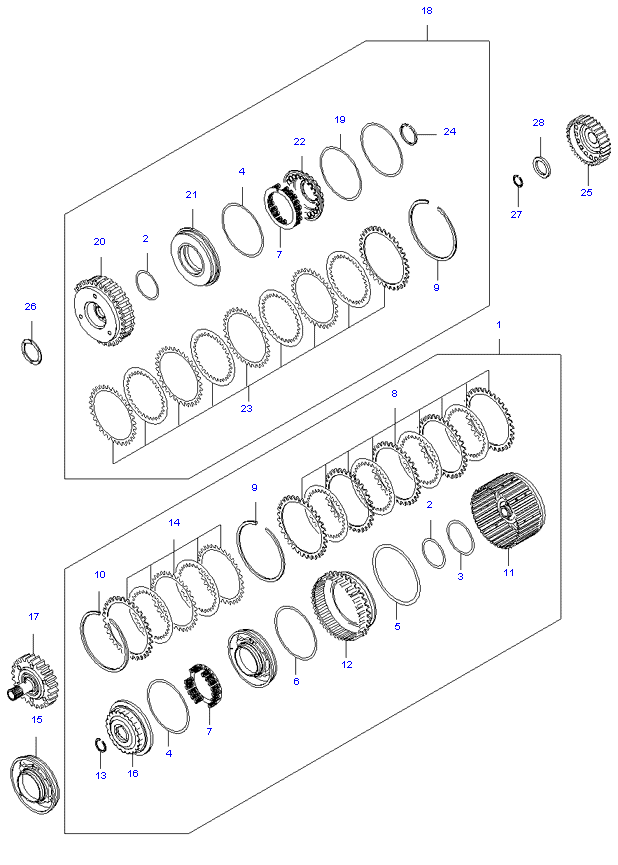   ( 2.0L )