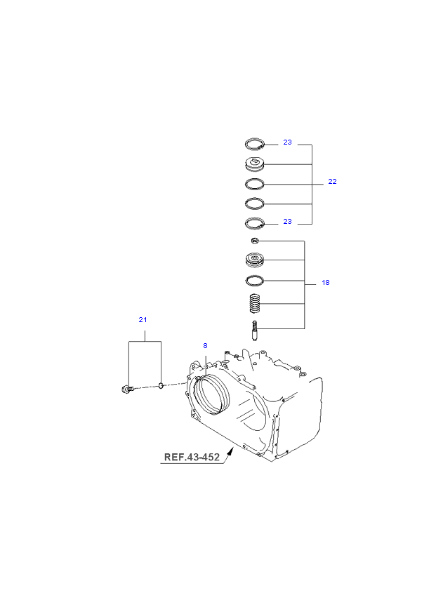   ( 2.7L )