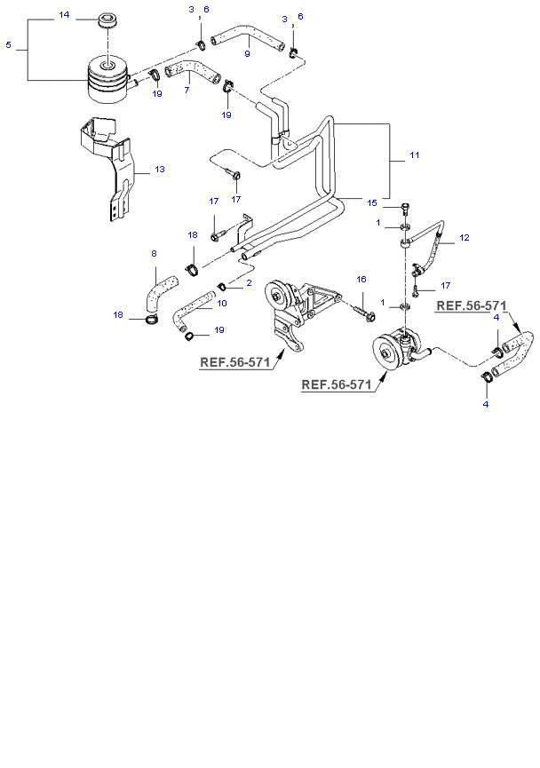      ( 2.7L 5MT 2WD )