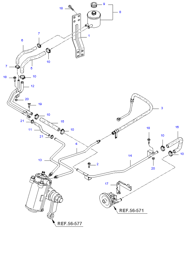       ( 3.0L 5MT 2WD )